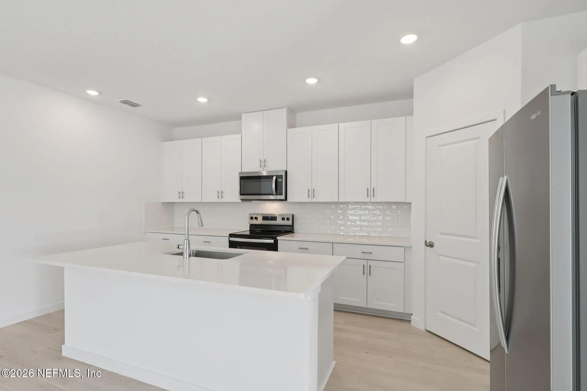 7394 Everett Forest Drive Jacksonville FL 32219