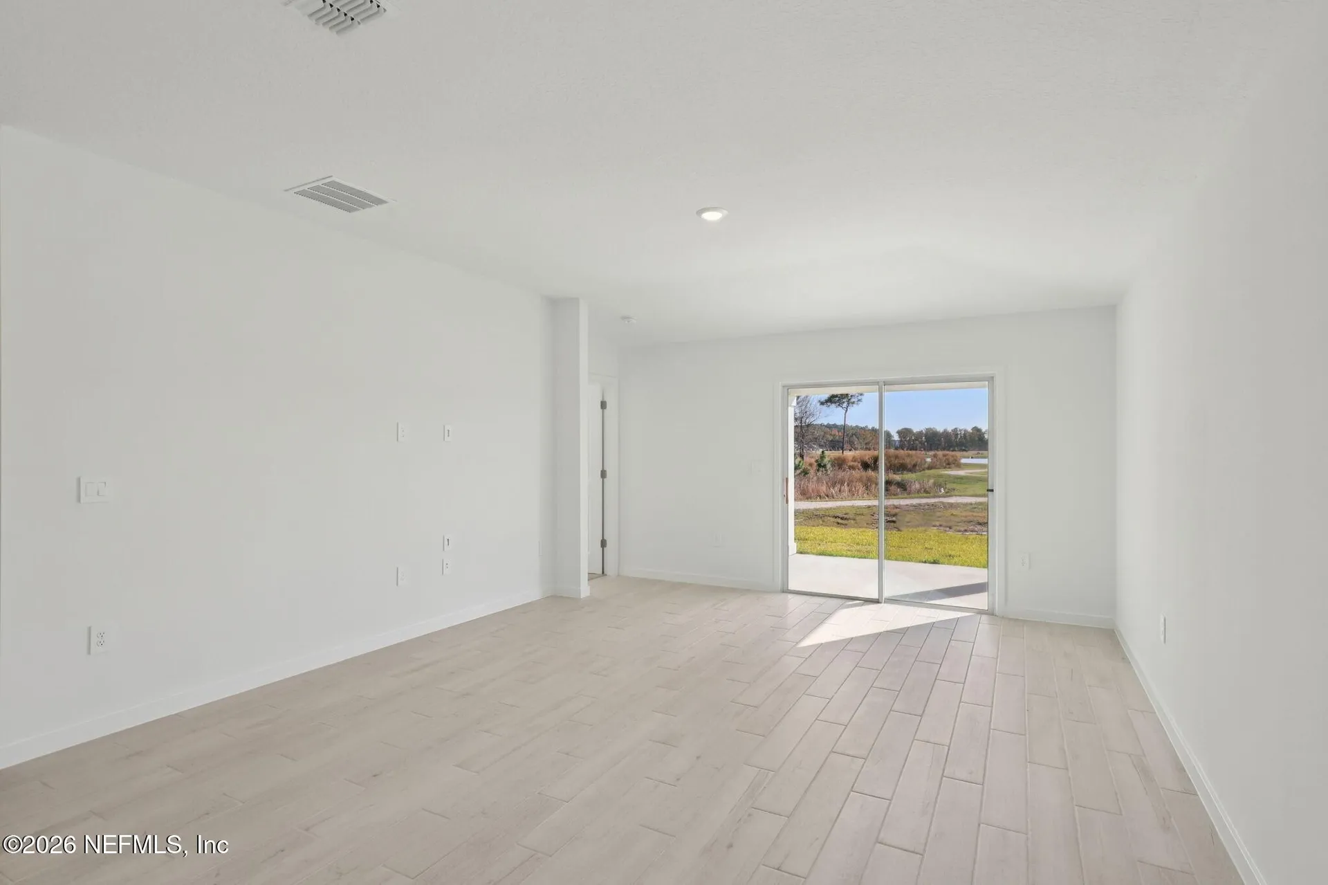7394 Everett Forest Drive Jacksonville FL 32219