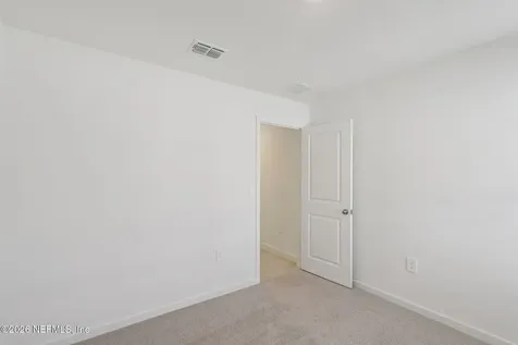 7394 Everett Forest Drive Jacksonville FL 32219