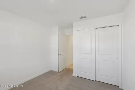 7394 Everett Forest Drive Jacksonville FL 32219