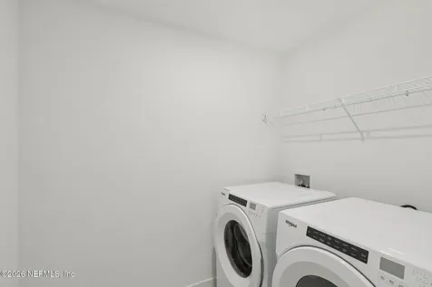 7394 Everett Forest Drive Jacksonville FL 32219