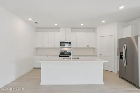 7394 Everett Forest Drive Jacksonville FL 32219