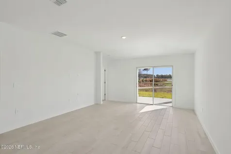 7394 Everett Forest Drive Jacksonville FL 32219