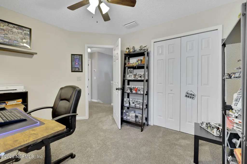 3630 Silver Bluff Boulevard Orange Park FL 32065
