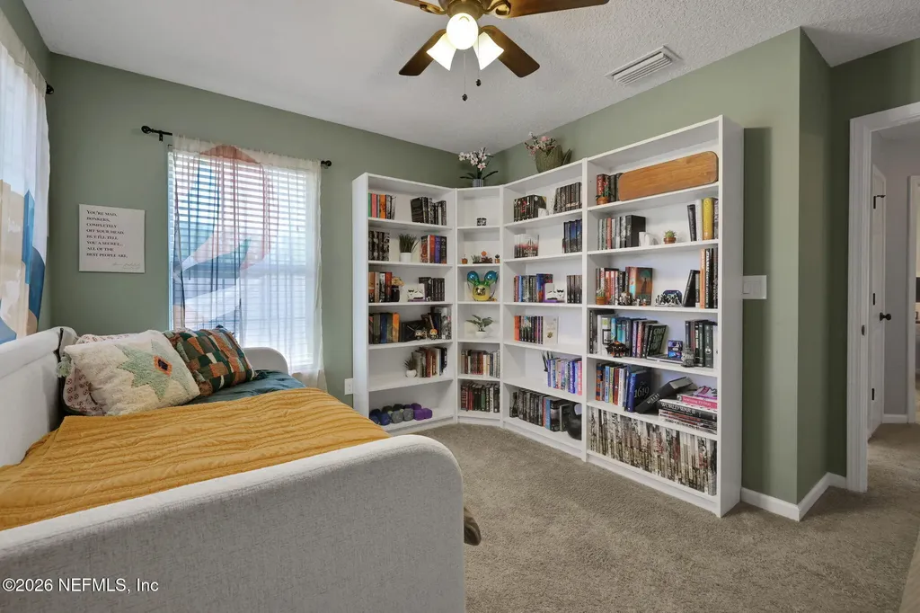 3630 Silver Bluff Boulevard Orange Park FL 32065
