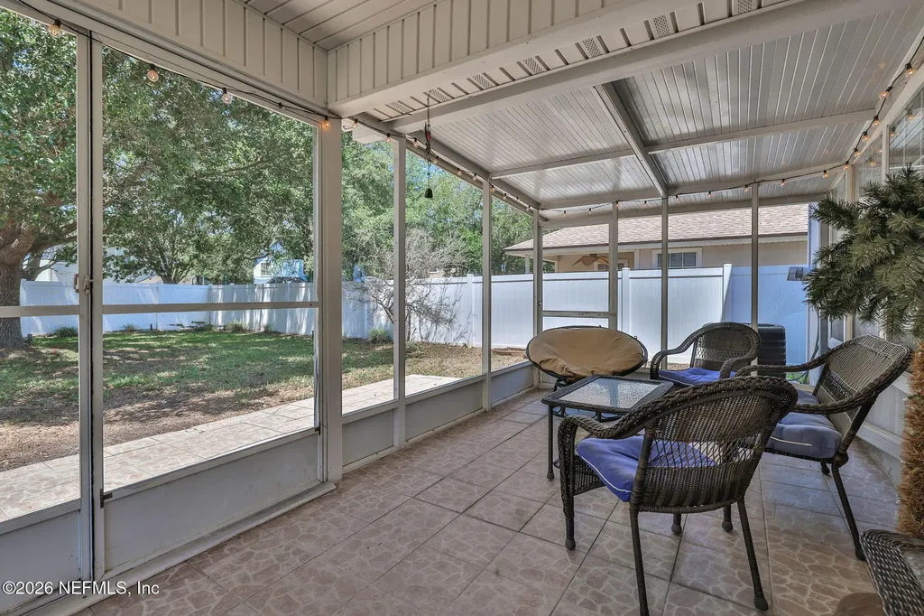 3630 Silver Bluff Boulevard Orange Park FL 32065