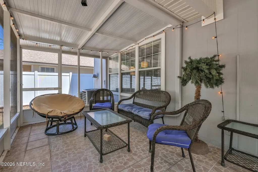 3630 Silver Bluff Boulevard Orange Park FL 32065