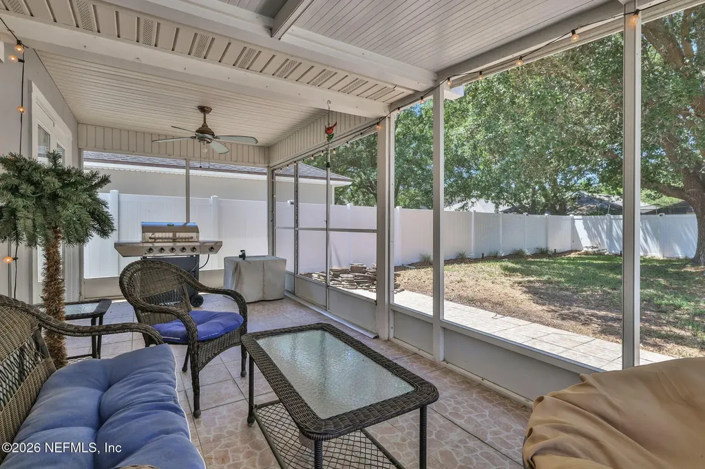 3630 Silver Bluff Boulevard Orange Park FL 32065