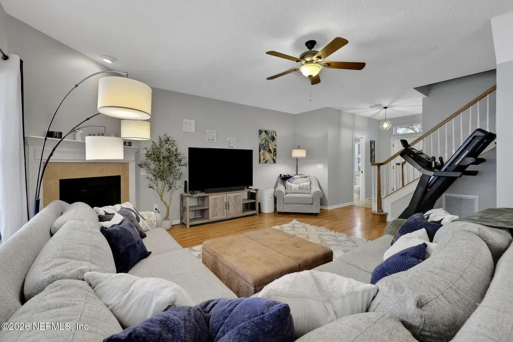 3630 Silver Bluff Boulevard Orange Park FL 32065