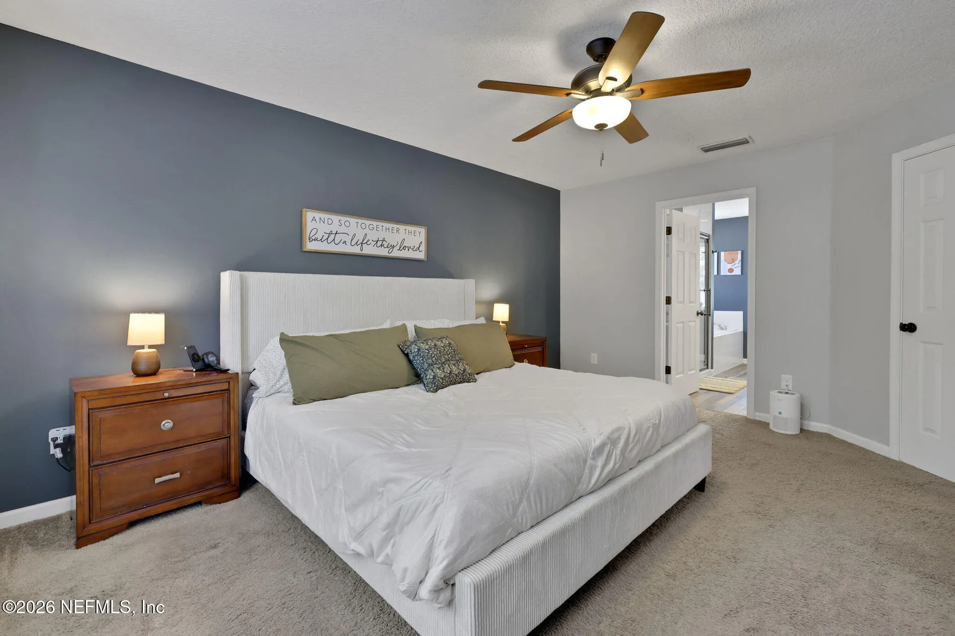 3630 Silver Bluff Boulevard Orange Park FL 32065