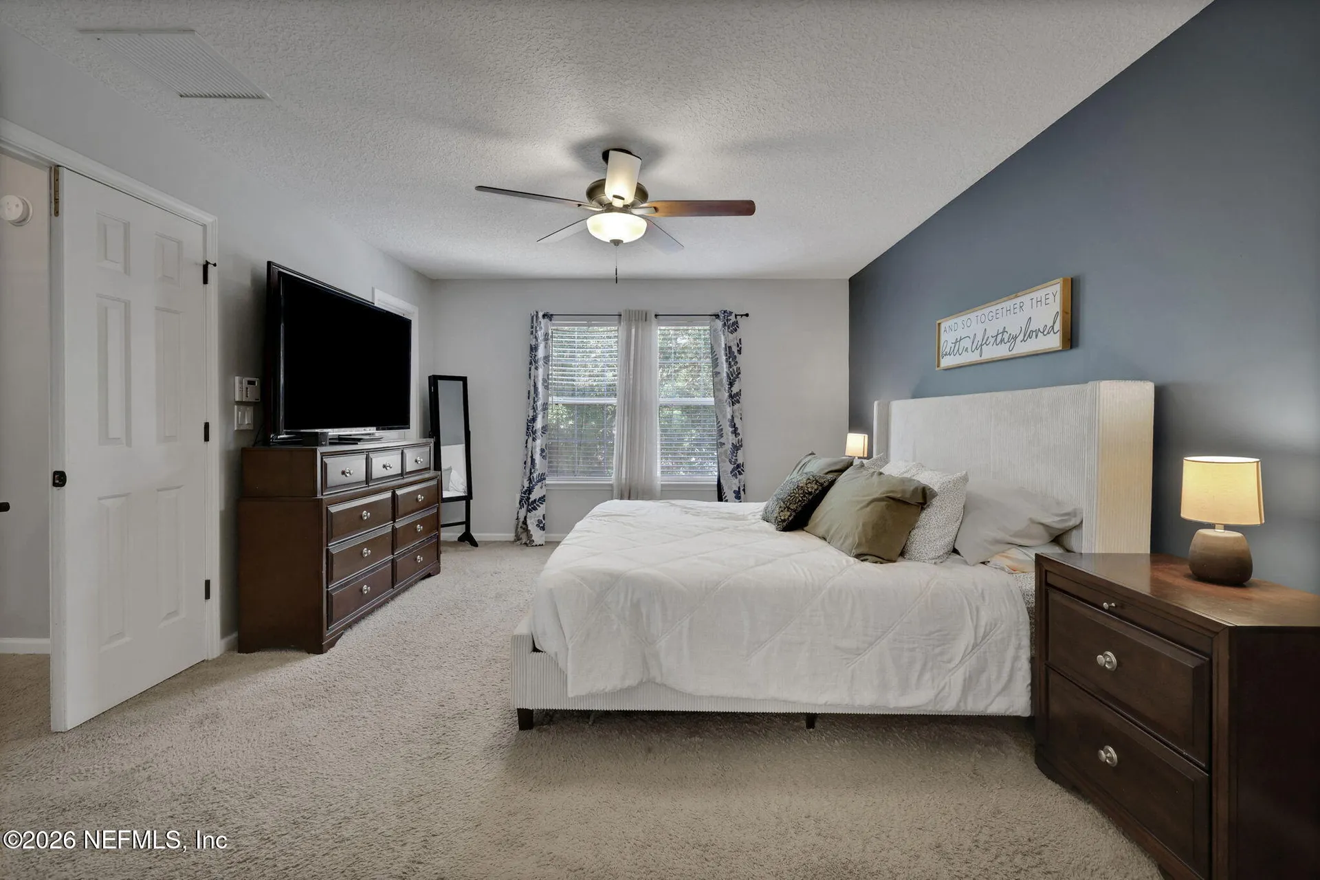 3630 Silver Bluff Boulevard Orange Park FL 32065