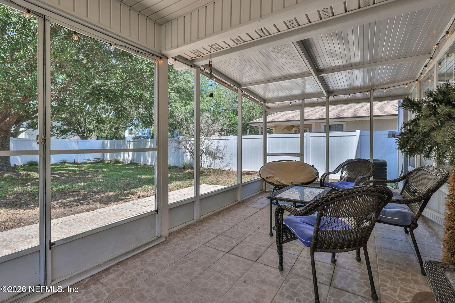 3630 Silver Bluff Boulevard Orange Park FL 32065