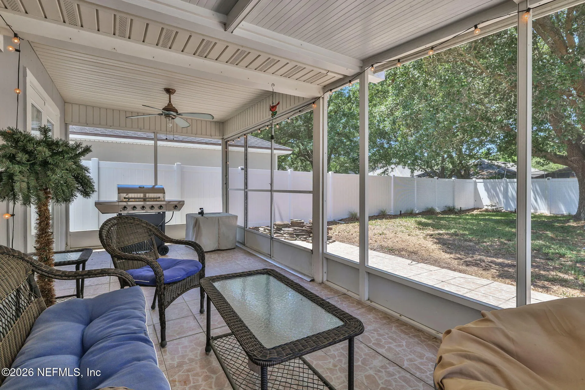 3630 Silver Bluff Boulevard Orange Park FL 32065