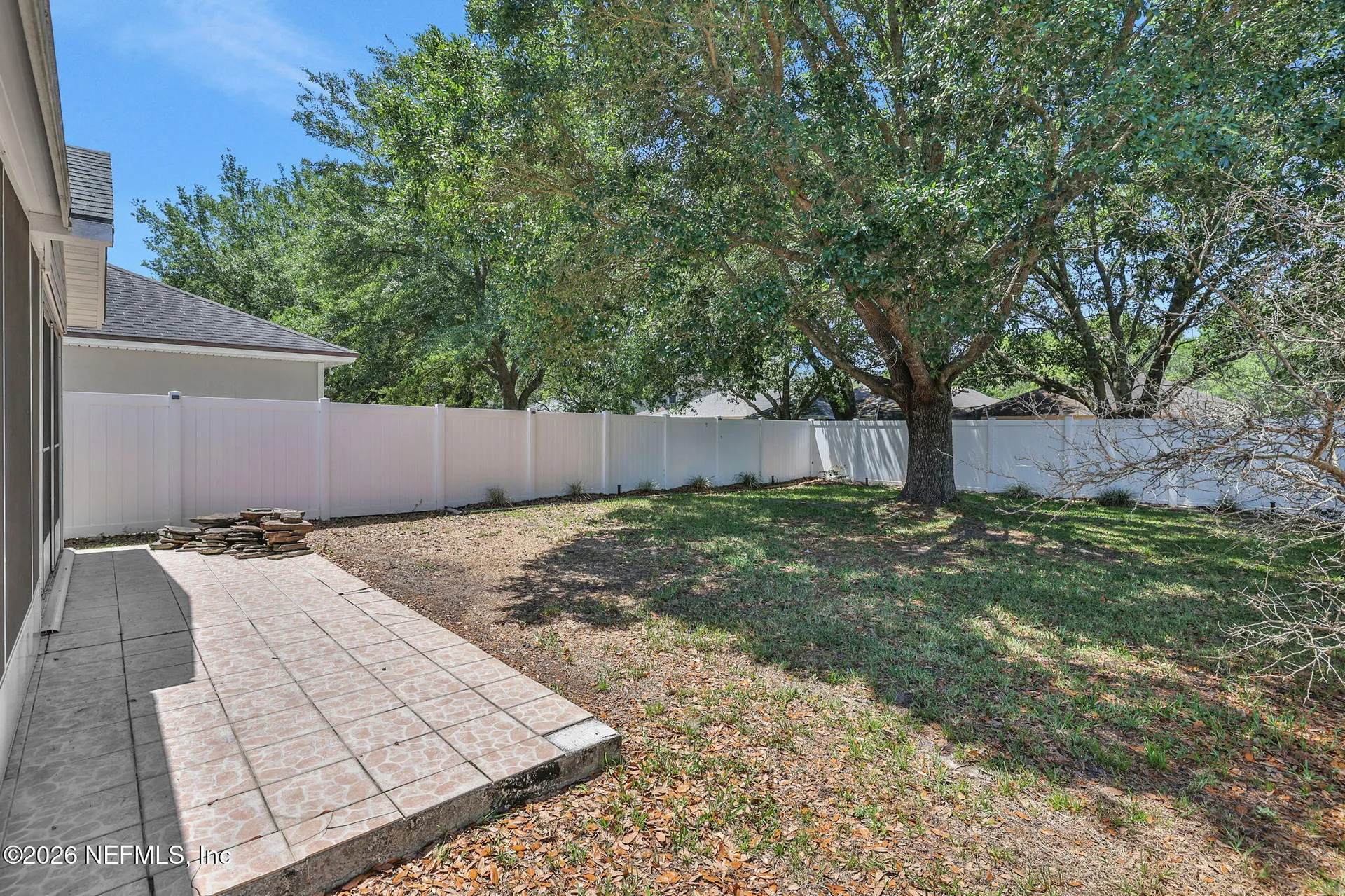 3630 Silver Bluff Boulevard Orange Park FL 32065