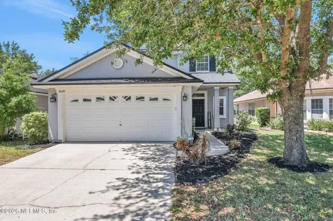 3630 Silver Bluff Boulevard Orange Park FL 32065