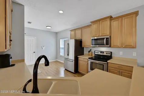 3630 Silver Bluff Boulevard Orange Park FL 32065