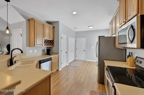 3630 Silver Bluff Boulevard Orange Park FL 32065