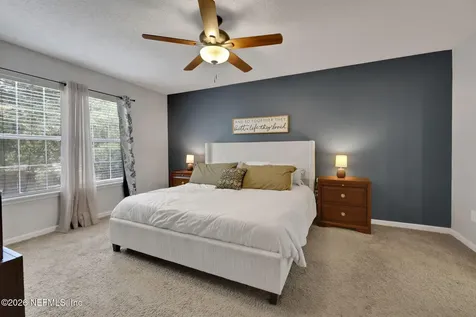 3630 Silver Bluff Boulevard Orange Park FL 32065