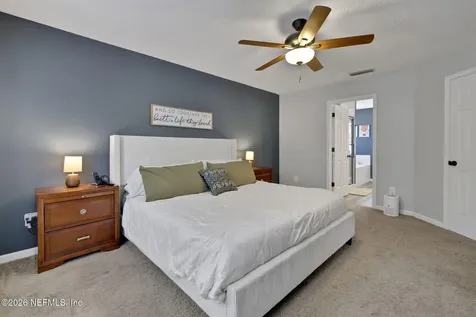 3630 Silver Bluff Boulevard Orange Park FL 32065