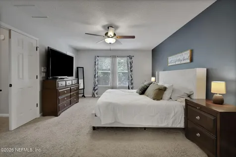3630 Silver Bluff Boulevard Orange Park FL 32065