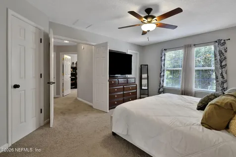 3630 Silver Bluff Boulevard Orange Park FL 32065