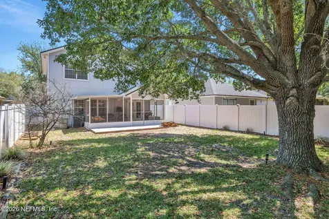 3630 Silver Bluff Boulevard Orange Park FL 32065
