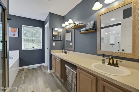 3630 Silver Bluff Boulevard Orange Park FL 32065