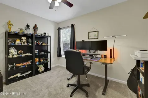 3630 Silver Bluff Boulevard Orange Park FL 32065