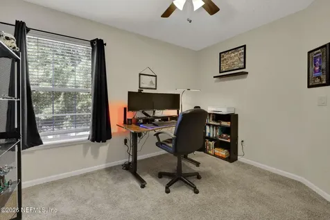 3630 Silver Bluff Boulevard Orange Park FL 32065