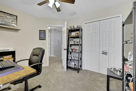 3630 Silver Bluff Boulevard Orange Park FL 32065