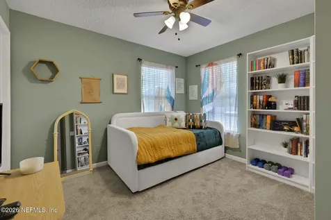 3630 Silver Bluff Boulevard Orange Park FL 32065