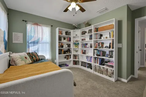 3630 Silver Bluff Boulevard Orange Park FL 32065