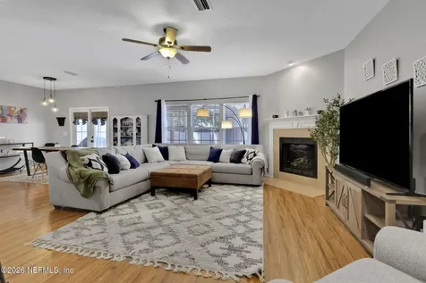 3630 Silver Bluff Boulevard Orange Park FL 32065
