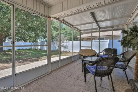 3630 Silver Bluff Boulevard Orange Park FL 32065