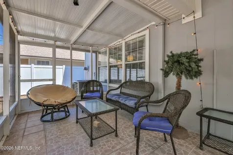 3630 Silver Bluff Boulevard Orange Park FL 32065