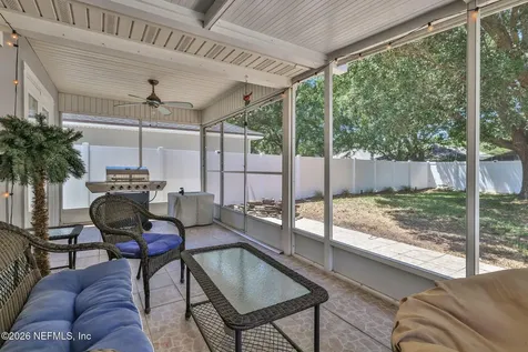 3630 Silver Bluff Boulevard Orange Park FL 32065