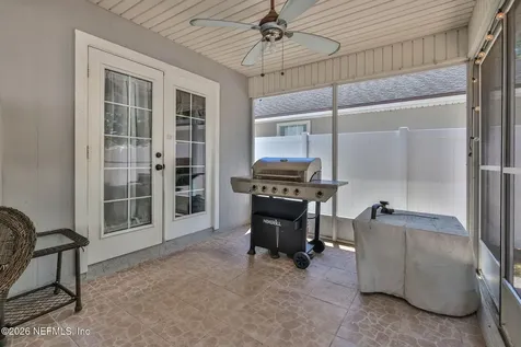 3630 Silver Bluff Boulevard Orange Park FL 32065