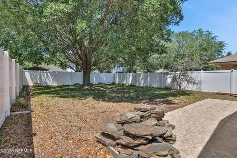 3630 Silver Bluff Boulevard Orange Park FL 32065