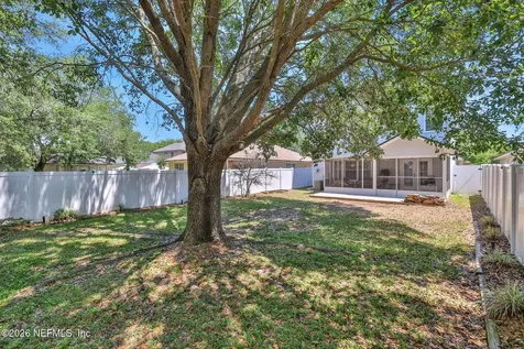 3630 Silver Bluff Boulevard Orange Park FL 32065