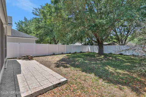 3630 Silver Bluff Boulevard Orange Park FL 32065