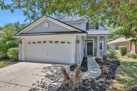 3630 Silver Bluff Boulevard Orange Park FL 32065