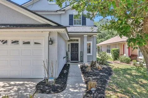 3630 Silver Bluff Boulevard Orange Park FL 32065