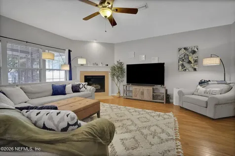 3630 Silver Bluff Boulevard Orange Park FL 32065