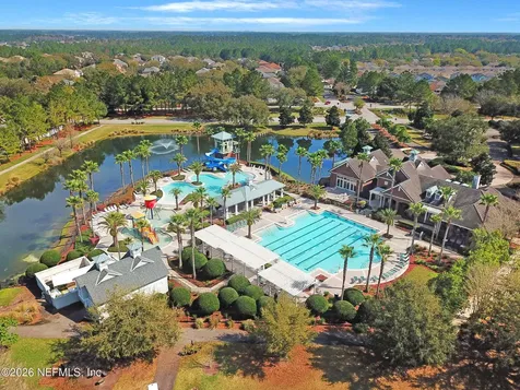 3630 Silver Bluff Boulevard Orange Park FL 32065