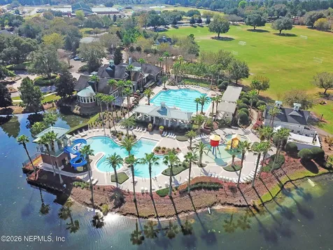 3630 Silver Bluff Boulevard Orange Park FL 32065