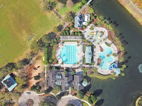 3630 Silver Bluff Boulevard Orange Park FL 32065