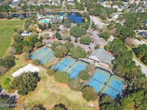 3630 Silver Bluff Boulevard Orange Park FL 32065