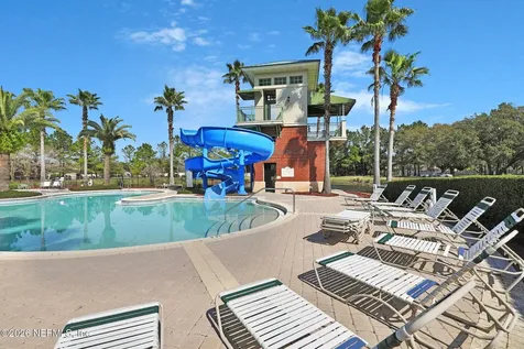 3630 Silver Bluff Boulevard Orange Park FL 32065