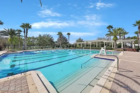 3630 Silver Bluff Boulevard Orange Park FL 32065