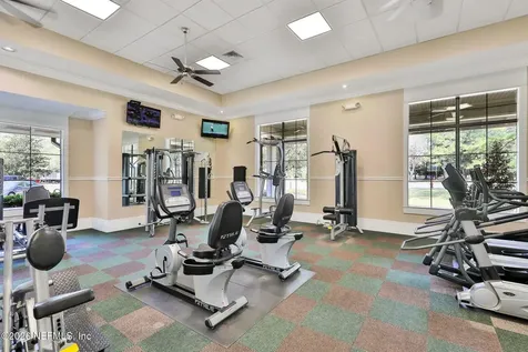 3630 Silver Bluff Boulevard Orange Park FL 32065